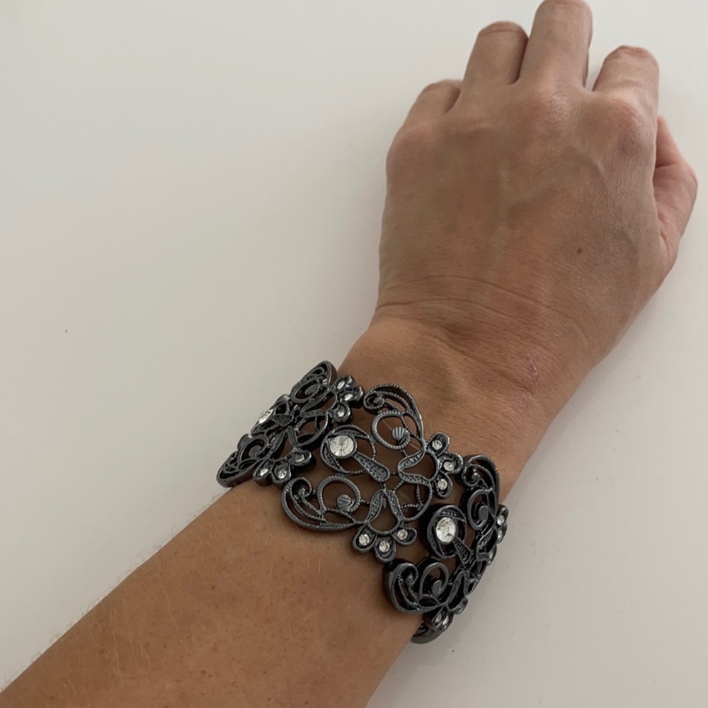 m. haskell bracelet - Picture 2 of 3